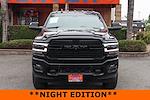 2022 Ram 2500 Mega Cab 4x4 Pickup for sale #57785 - photo 4