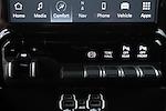 2022 Ram 2500 Mega Cab 4x4 Pickup for sale #57785 - photo 35