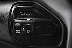 2022 Ram 2500 Mega Cab 4x4 Pickup for sale #57785 - photo 36