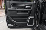 2022 Ram 2500 Mega Cab 4x4 Pickup for sale #57785 - photo 37