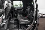 2022 Ram 2500 Mega Cab 4x4 Pickup for sale #57785 - photo 38