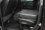 2022 Ram 2500 Mega Cab 4x4 Pickup for sale #57785 - photo 39