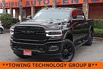 2022 Ram 2500 Mega Cab 4x4 Pickup for sale #57785 - photo 5