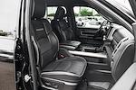 2022 Ram 2500 Mega Cab 4x4 Pickup for sale #57785 - photo 40