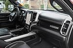 2022 Ram 2500 Mega Cab 4x4 Pickup for sale #57785 - photo 41
