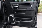 2022 Ram 2500 Mega Cab 4x4 Pickup for sale #57785 - photo 42