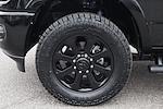 2022 Ram 2500 Mega Cab 4x4 Pickup for sale #57785 - photo 44