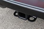 2022 Ram 2500 Mega Cab 4x4 Pickup for sale #57785 - photo 48