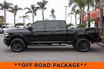 2022 Ram 2500 Mega Cab 4x4 Pickup for sale #57785 - photo 6
