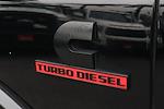 2022 Ram 2500 Mega Cab 4x4 Pickup for sale #57785 - photo 50