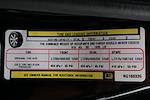 2022 Ram 2500 Mega Cab 4x4 Pickup for sale #57785 - photo 52