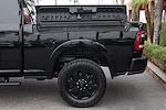 2022 Ram 2500 Mega Cab 4x4 Pickup for sale #57785 - photo 7