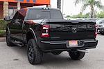 2022 Ram 2500 Mega Cab 4x4 Pickup for sale #57785 - photo 8