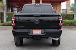 2022 Ram 2500 Mega Cab 4x4 Pickup for sale #57785 - photo 9