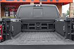 2022 Ram 2500 Mega Cab 4x4 Pickup for sale #57785 - photo 10