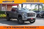 2019 GMC Sierra 1500 Crew Cab 4x4 Pickup for sale #57786 - photo 1