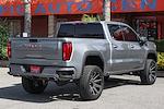 2019 GMC Sierra 1500 Crew Cab 4x4 Pickup for sale #57786 - photo 2