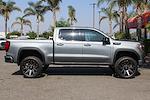 2019 GMC Sierra 1500 Crew Cab 4x4 Pickup for sale #57786 - photo 11