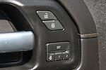 2019 GMC Sierra 1500 Crew Cab 4x4 Pickup for sale #57786 - photo 15