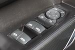 2019 GMC Sierra 1500 Crew Cab 4x4 Pickup for sale #57786 - photo 16