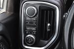 2019 GMC Sierra 1500 Crew Cab 4x4 Pickup for sale #57786 - photo 17