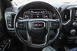 2019 GMC Sierra 1500 Crew Cab 4x4 Pickup for sale #57786 - photo 18