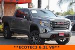 2019 GMC Sierra 1500 Crew Cab 4x4 Pickup for sale #57786 - photo 3