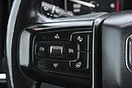 2019 GMC Sierra 1500 Crew Cab 4x4 Pickup for sale #57786 - photo 19