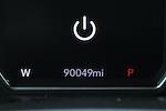 2019 GMC Sierra 1500 Crew Cab 4x4 Pickup for sale #57786 - photo 21