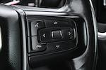 2019 GMC Sierra 1500 Crew Cab 4x4 Pickup for sale #57786 - photo 23