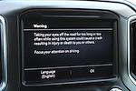 2019 GMC Sierra 1500 Crew Cab 4x4 Pickup for sale #57786 - photo 25