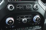 2019 GMC Sierra 1500 Crew Cab 4x4 Pickup for sale #57786 - photo 28