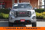2019 GMC Sierra 1500 Crew Cab 4x4 Pickup for sale #57786 - photo 4