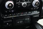 2019 GMC Sierra 1500 Crew Cab 4x4 Pickup for sale #57786 - photo 29