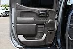 2019 GMC Sierra 1500 Crew Cab 4x4 Pickup for sale #57786 - photo 30