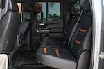 2019 GMC Sierra 1500 Crew Cab 4x4 Pickup for sale #57786 - photo 31