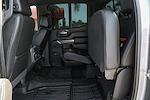 2019 GMC Sierra 1500 Crew Cab 4x4 Pickup for sale #57786 - photo 32
