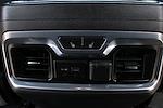 2019 GMC Sierra 1500 Crew Cab 4x4 Pickup for sale #57786 - photo 33