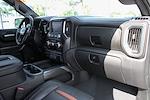 2019 GMC Sierra 1500 Crew Cab 4x4 Pickup for sale #57786 - photo 34