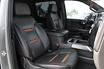 2019 GMC Sierra 1500 Crew Cab 4x4 Pickup for sale #57786 - photo 35