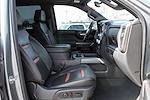 2019 GMC Sierra 1500 Crew Cab 4x4 Pickup for sale #57786 - photo 36