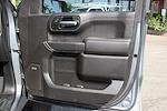2019 GMC Sierra 1500 Crew Cab 4x4 Pickup for sale #57786 - photo 41