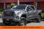 2019 GMC Sierra 1500 Crew Cab 4x4 Pickup for sale #57786 - photo 5