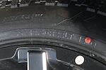 2019 GMC Sierra 1500 Crew Cab 4x4 Pickup for sale #57786 - photo 39