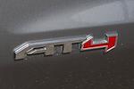 2019 GMC Sierra 1500 Crew Cab 4x4 Pickup for sale #57786 - photo 47
