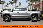 2019 GMC Sierra 1500 Crew Cab 4x4 Pickup for sale #57786 - photo 6