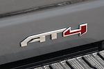 2019 GMC Sierra 1500 Crew Cab 4x4 Pickup for sale #57786 - photo 48