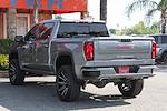 2019 GMC Sierra 1500 Crew Cab 4x4 Pickup for sale #57786 - photo 7