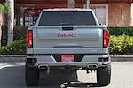 2019 GMC Sierra 1500 Crew Cab 4x4 Pickup for sale #57786 - photo 8