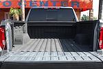 2019 GMC Sierra 1500 Crew Cab 4x4 Pickup for sale #57786 - photo 9